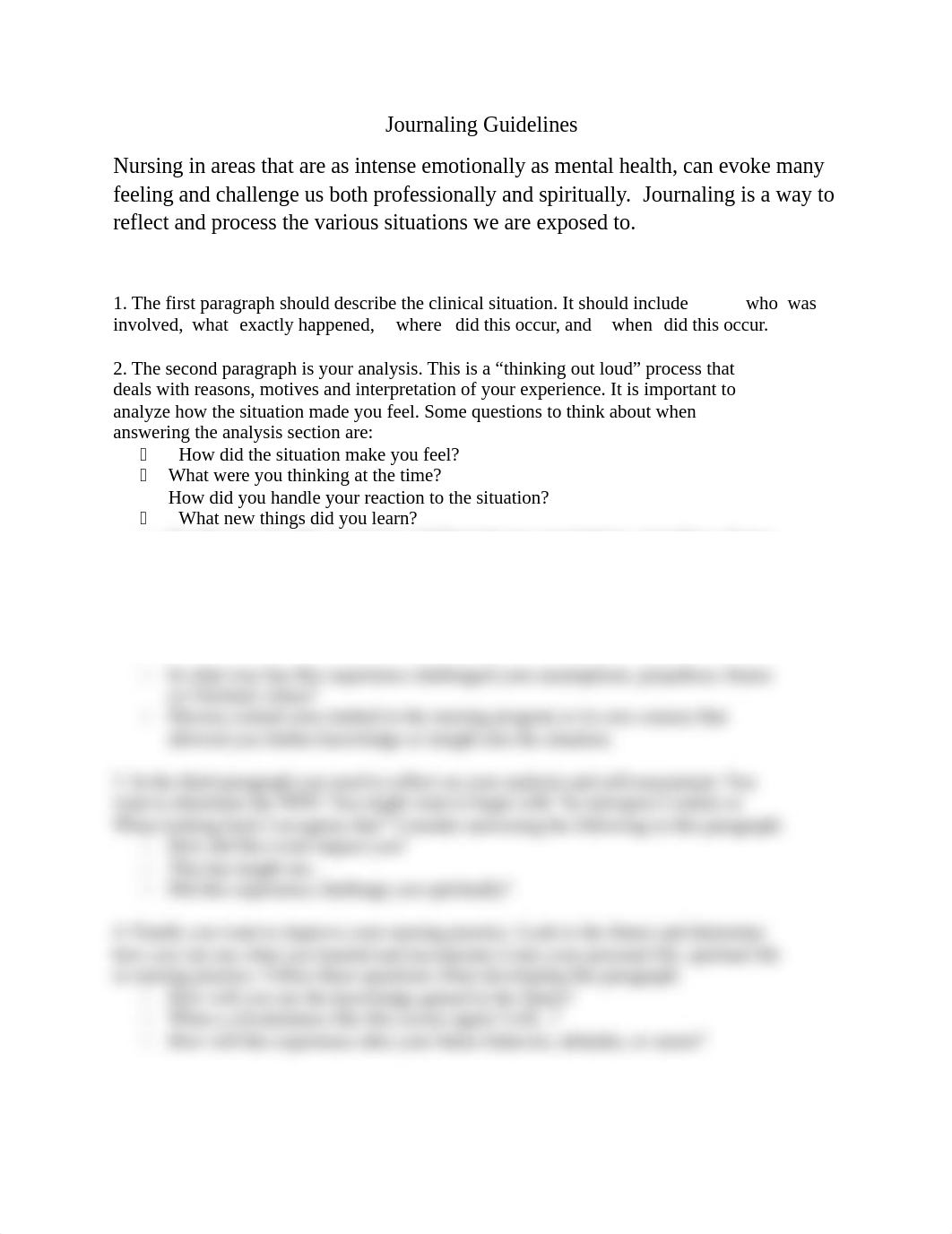 Journaling Guidelines.docx_dlmsnd2lpip_page1