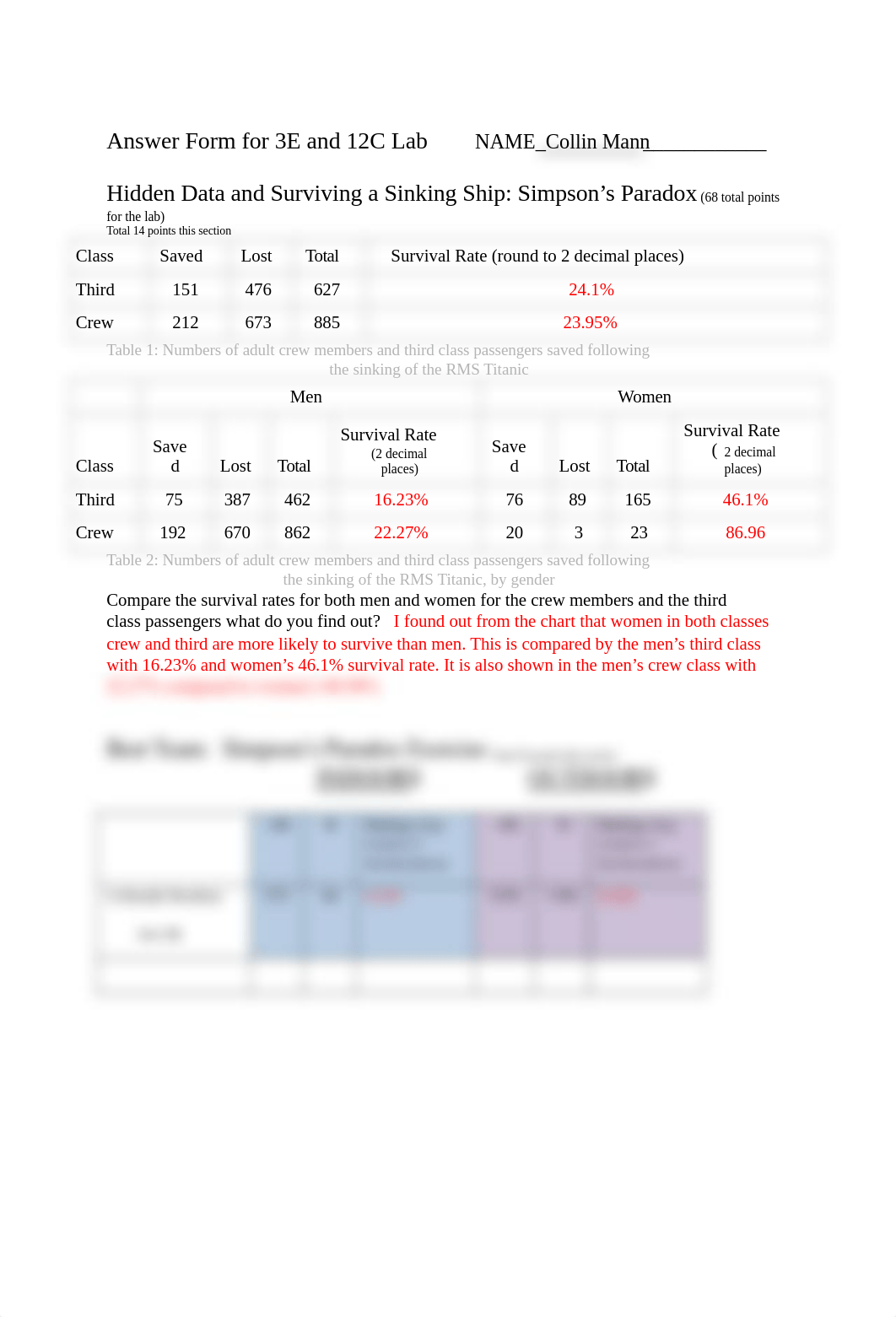 Mann, Collin- Lab #3 for 3E and 12C Answer Form.docx_dlmsslox2c5_page1