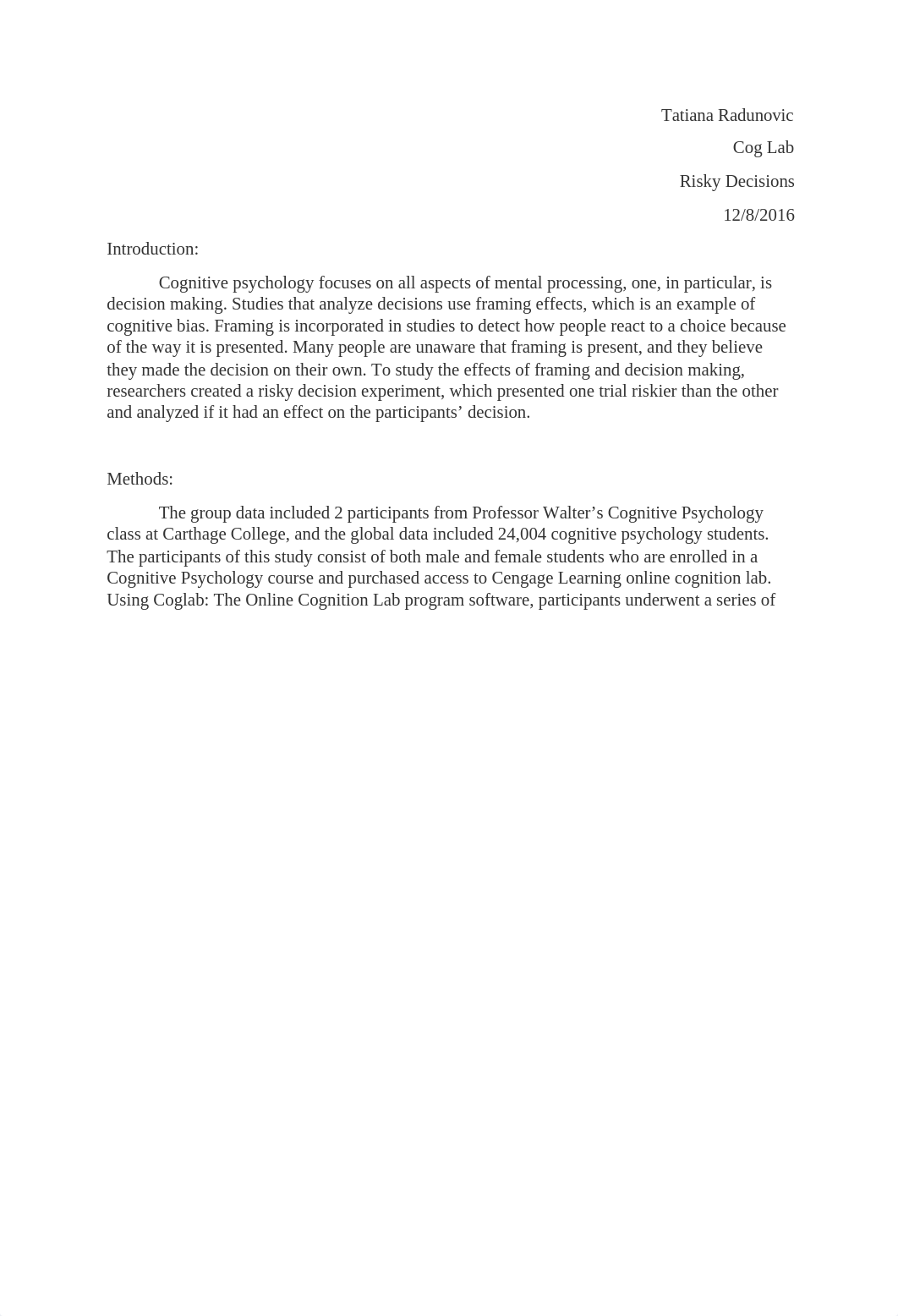 coglab.docx_dlmsukgsr7p_page1