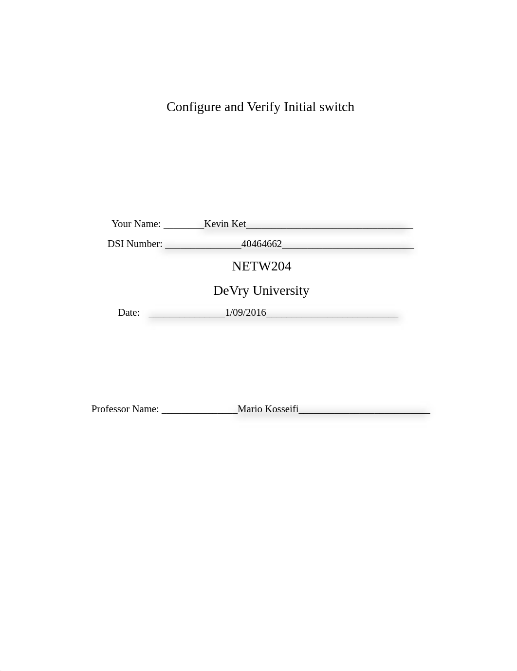 NETW204 Lab Report Template -1_dlmswpwl3at_page1