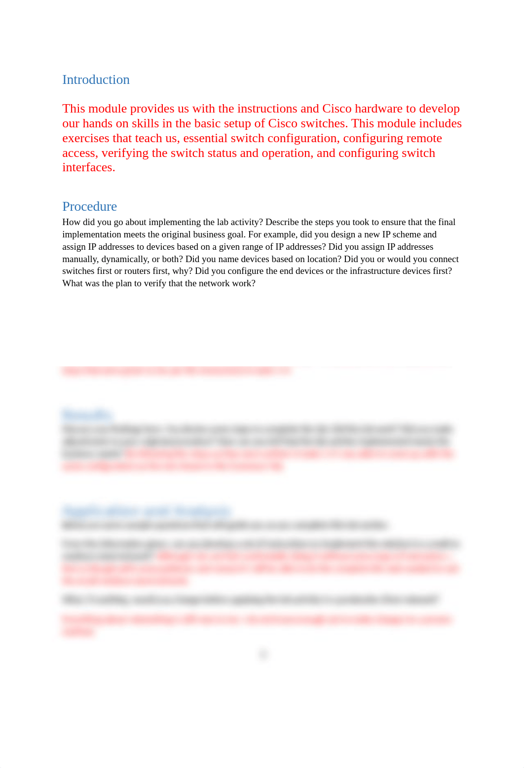 NETW204 Lab Report Template -1_dlmswpwl3at_page3