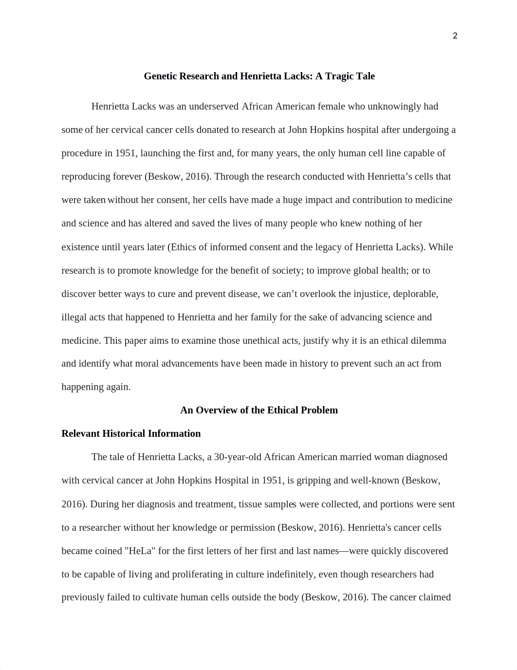 Ethical Dilemma Paper Template CDAWES.docx_dlmt1e2fwdv_page3