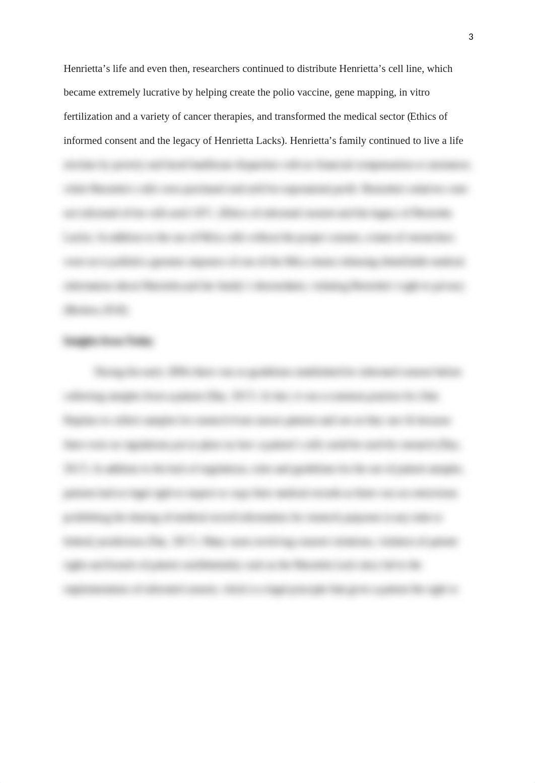 Ethical Dilemma Paper Template CDAWES.docx_dlmt1e2fwdv_page4