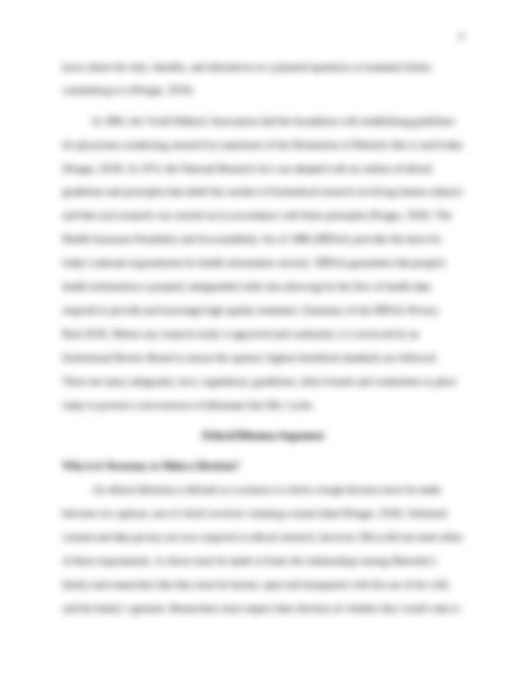 Ethical Dilemma Paper Template CDAWES.docx_dlmt1e2fwdv_page5