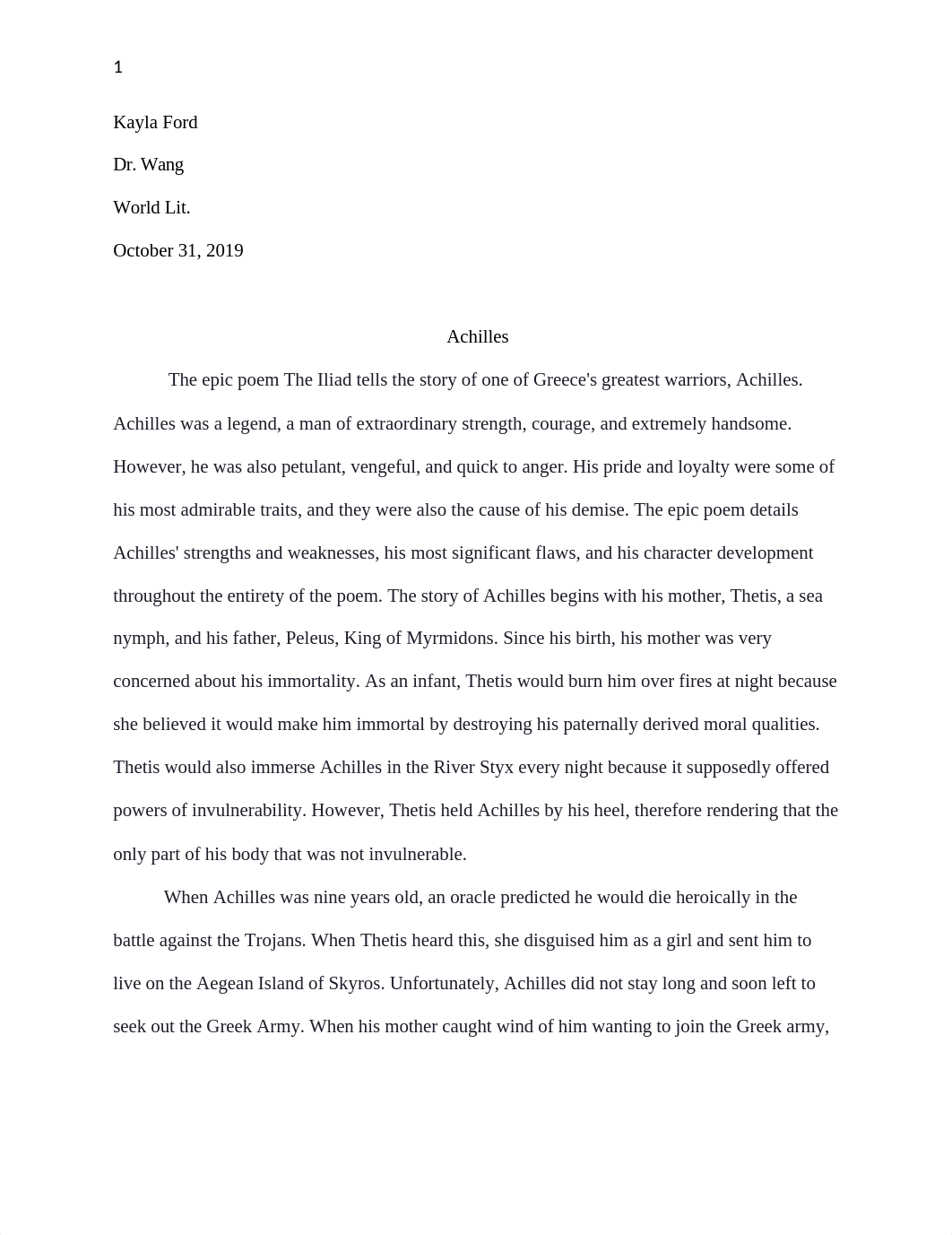 Kayla Ford- Achilles.docx_dlmt4uqmcy3_page1