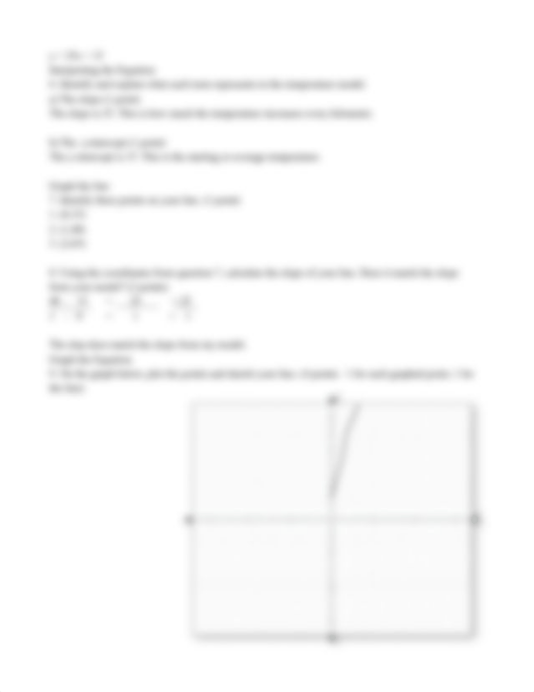 Algebra 1 Unit 4 Practice 4.2.4.....odt_dlmtah0ikkf_page2