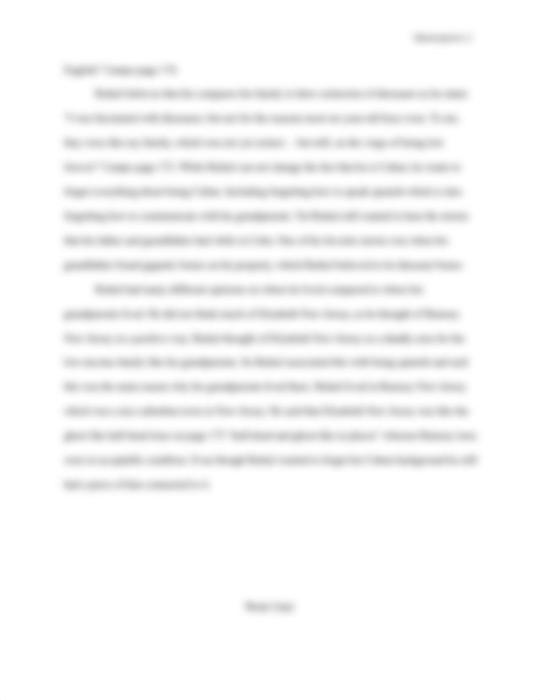 The Way of The Dinosaurs Directed Summary .docx_dlmth6mlcbg_page2