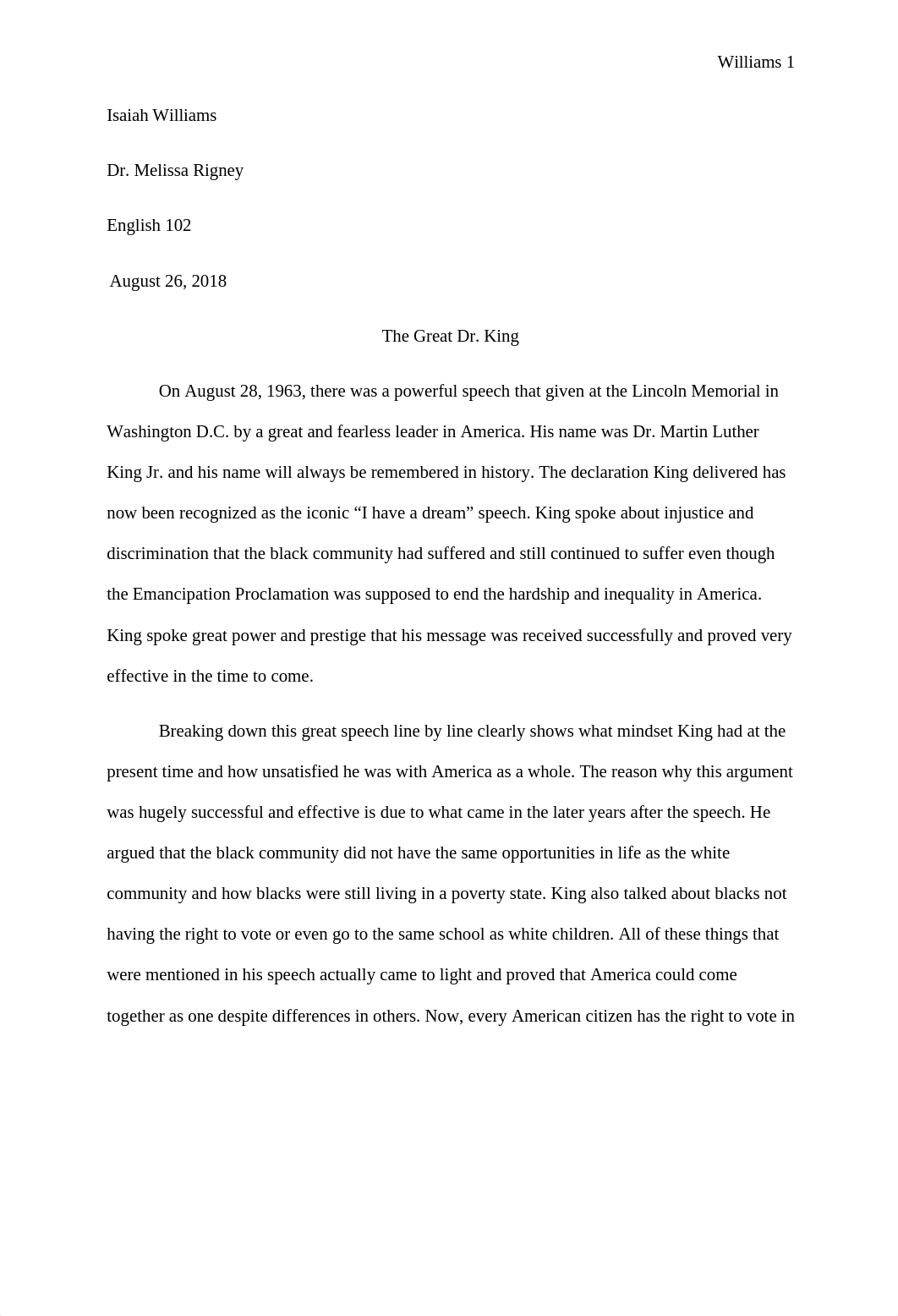 Week 3 Essay.docx_dlmtievd598_page1