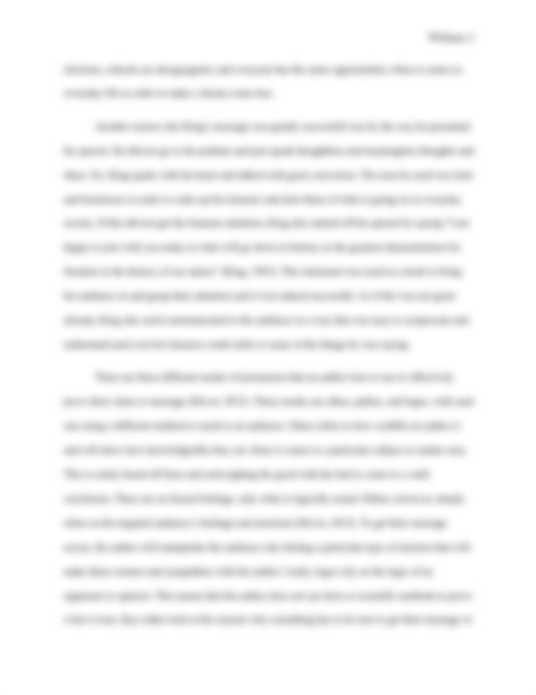 Week 3 Essay.docx_dlmtievd598_page2