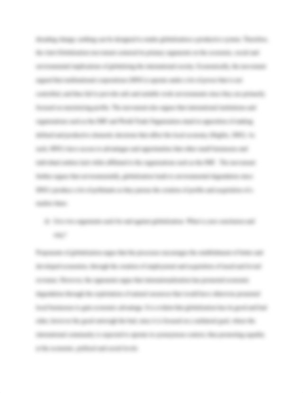 Globalized World.docx_dlmtnzjbqgw_page2