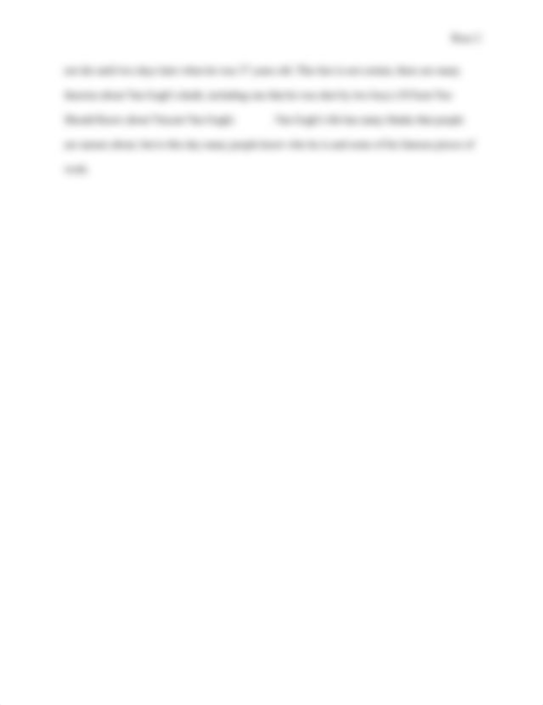 Vincent Van Gogh Essay.docx_dlmtnzwc8v1_page2