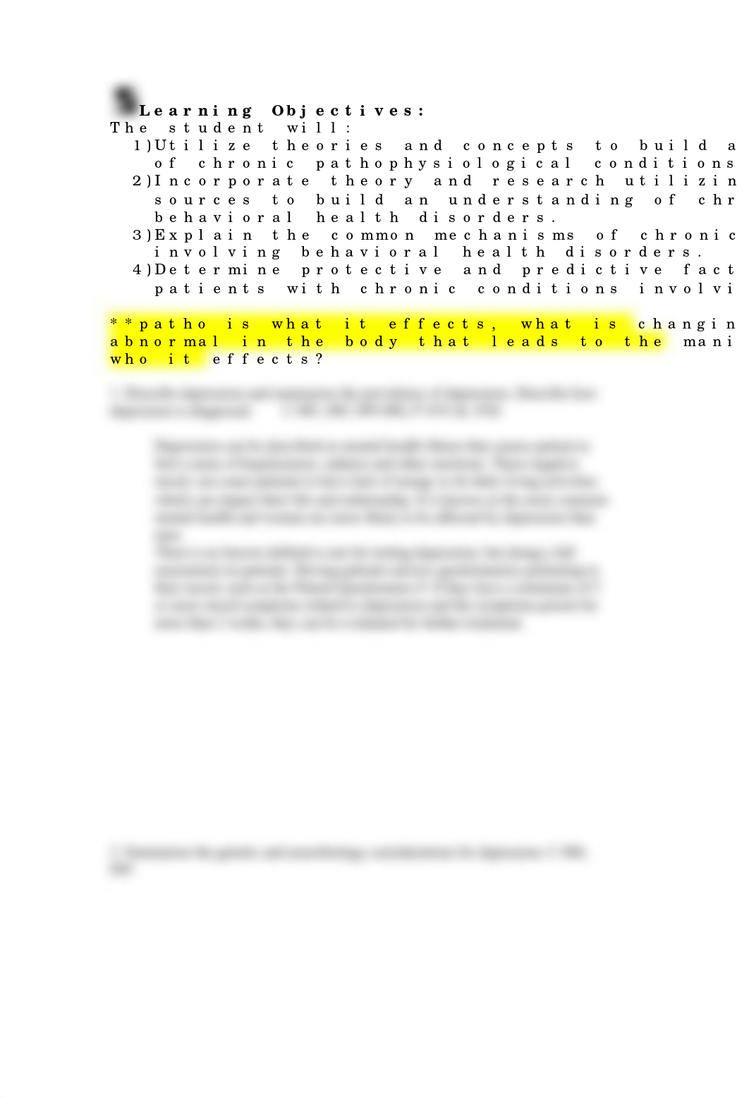 Mood.Affect.Development.Addiction Outline F20.docx_dlmtp60q2a0_page2