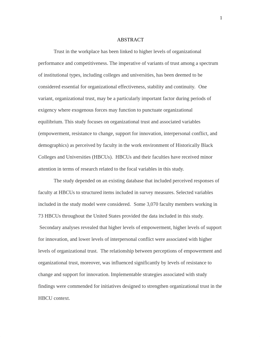 A study of organizational trust and related variables among facul.pdf_dlmtvuv8x0x_page3