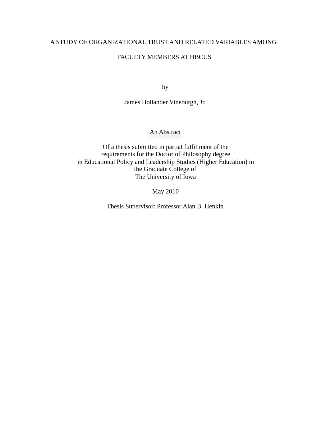 A study of organizational trust and related variables among facul.pdf_dlmtvuv8x0x_page2