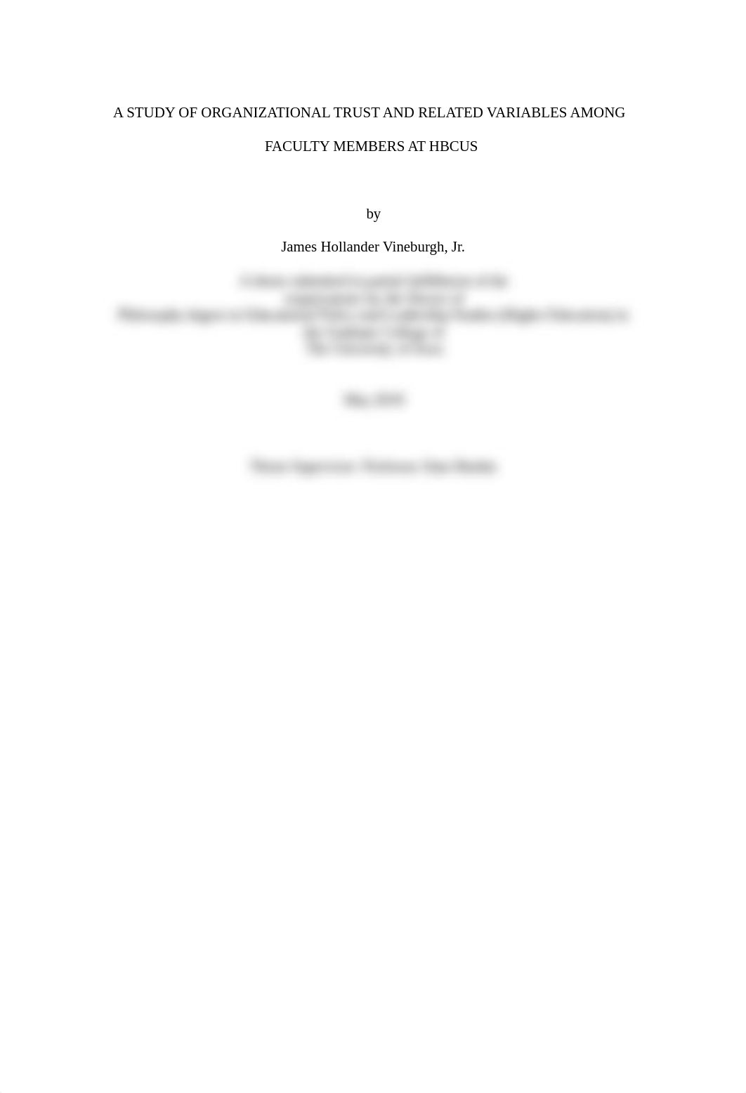 A study of organizational trust and related variables among facul.pdf_dlmtvuv8x0x_page5