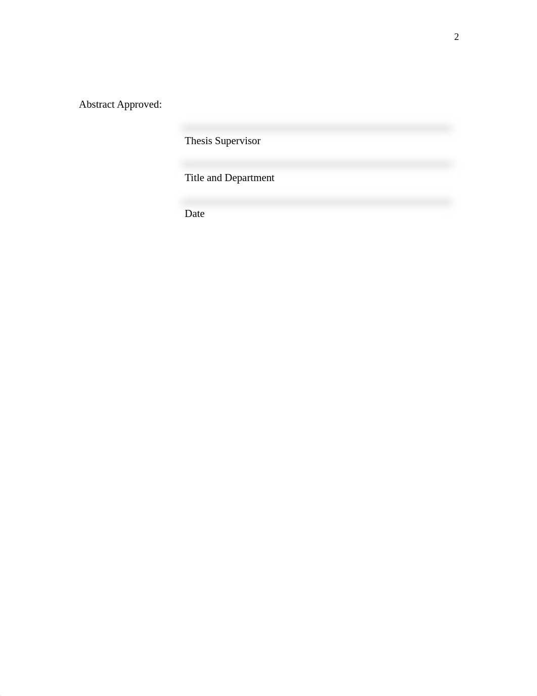 A study of organizational trust and related variables among facul.pdf_dlmtvuv8x0x_page4