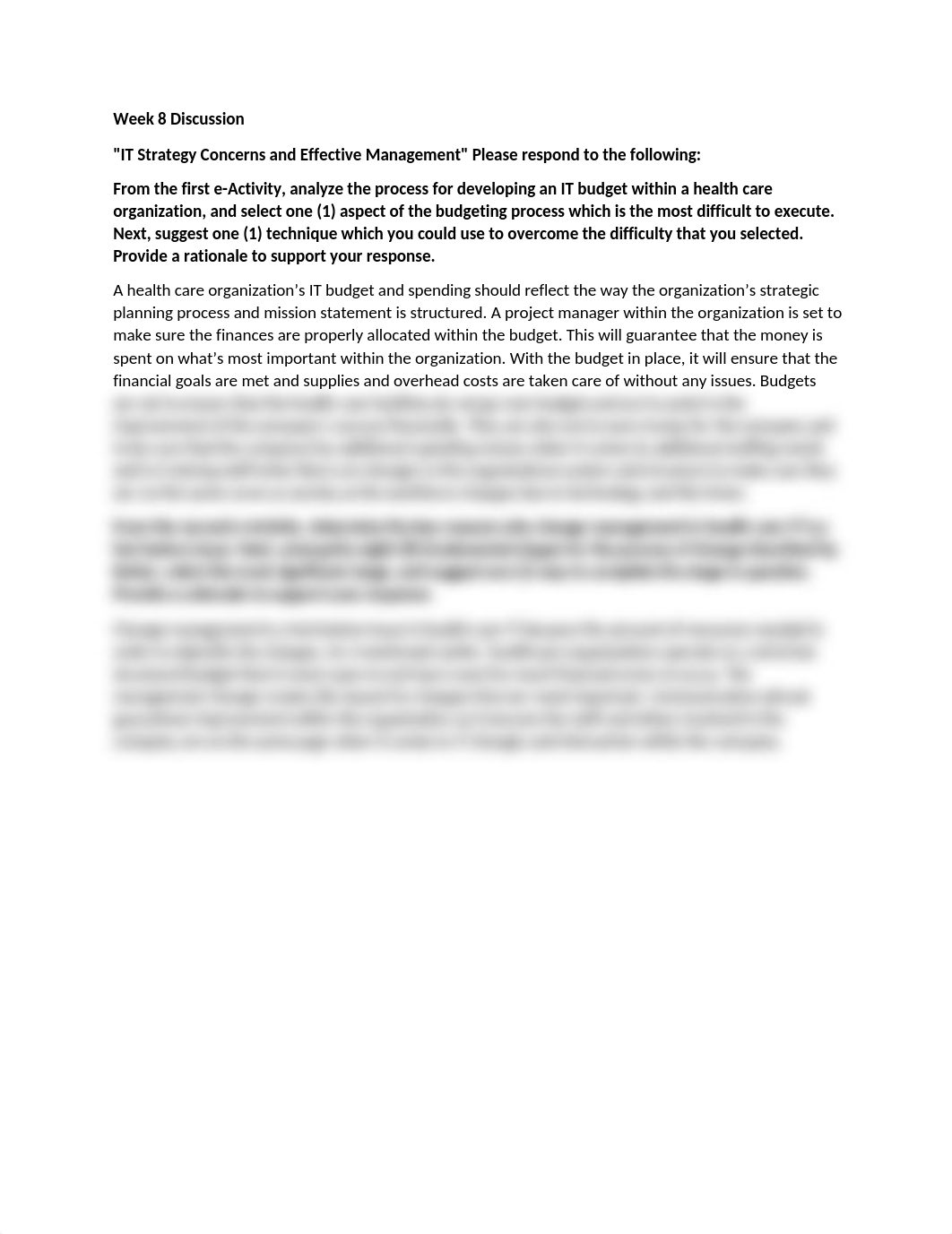 Week 8 Discussion_dlmu0le7i6b_page1