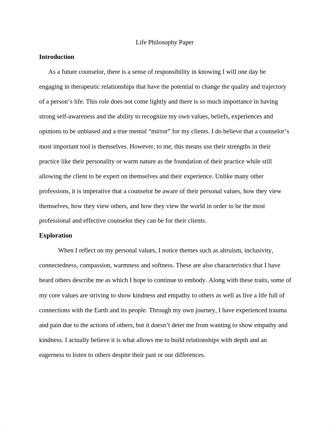 Life Philosophy Paper.docx_dlmu0usp1cv_page1