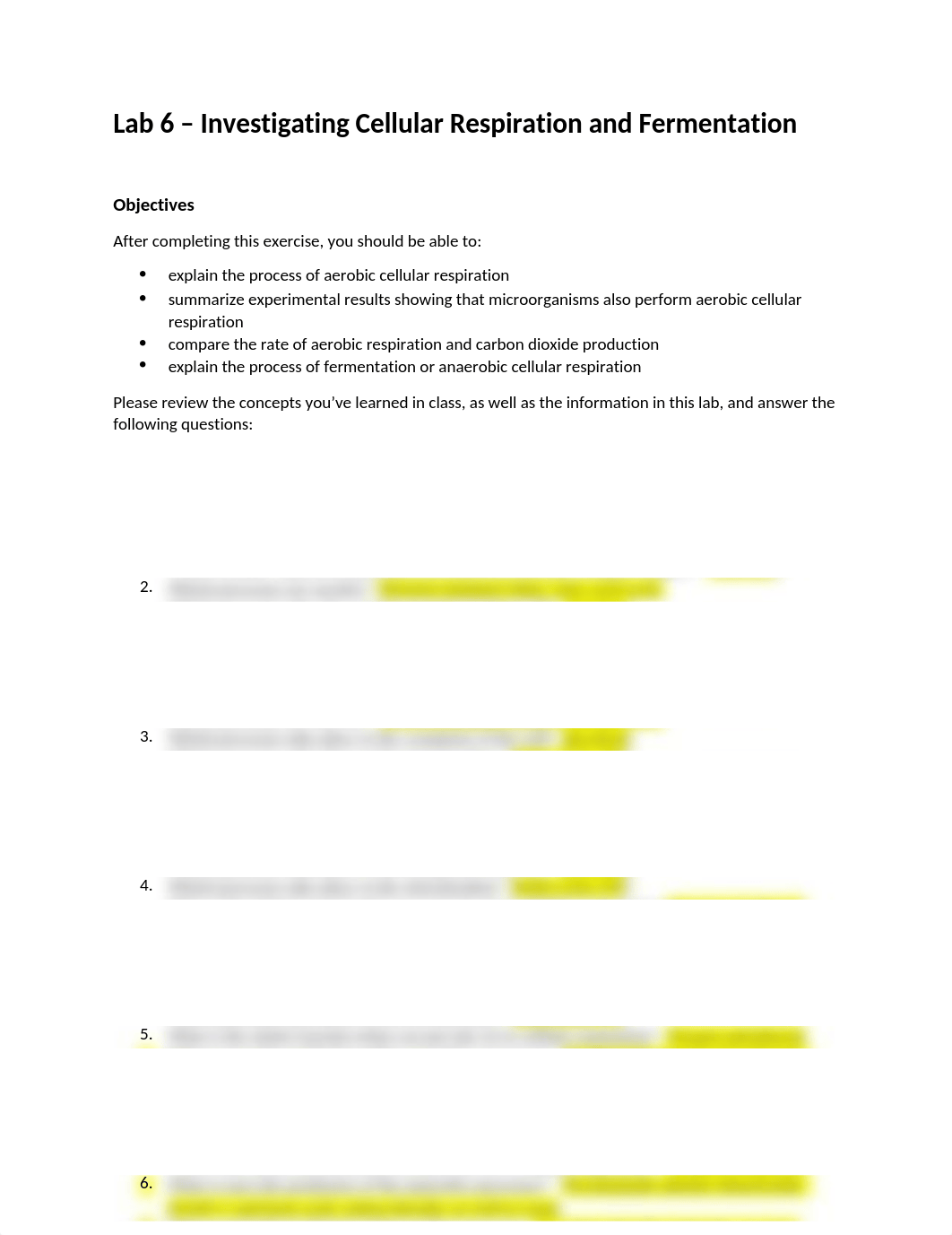 Lab 06-Cellular Respiration and Fermentation.docx_dlmu3ct72oq_page1