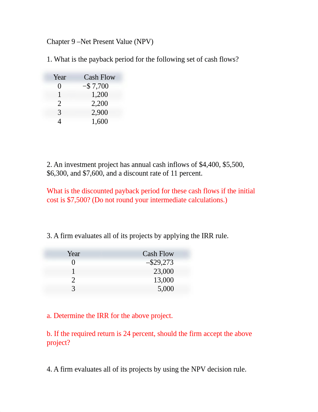 fin-203---homework--chapter-9_1448414275_dlmue7vn25d_page1