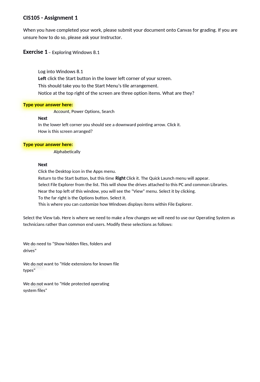 Lab 1.docx_dlmueluy67m_page1