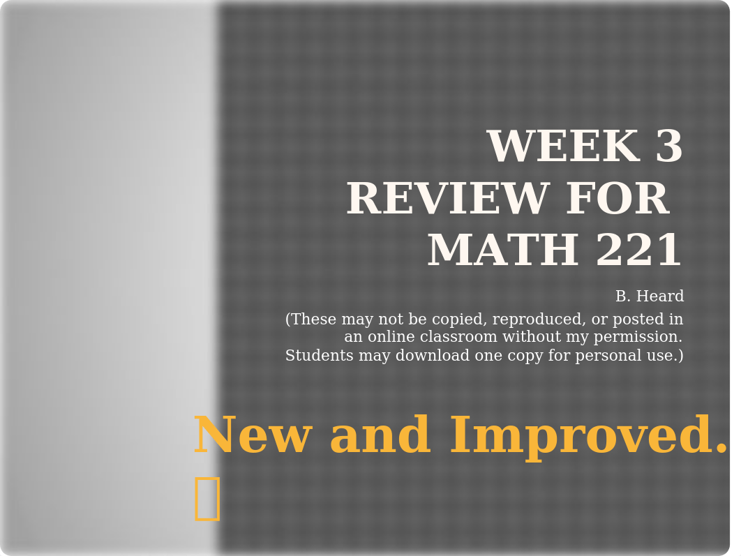 Week_3_Lecture_Math_221_January_2015_dlmulfrm7j4_page1