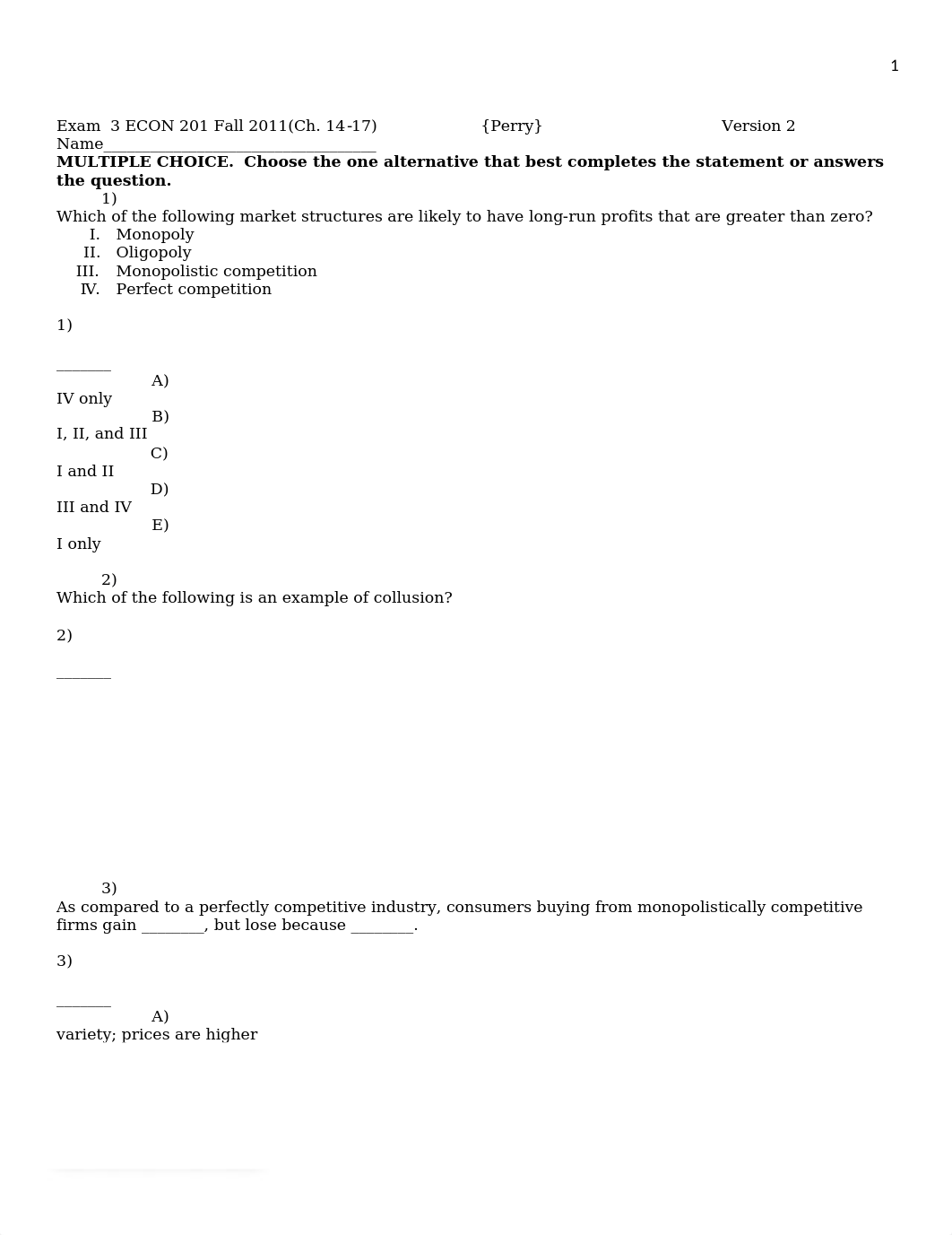 econ 201 fall 2011 exam 3 v2.rtf_dlmuqlnsnkr_page1