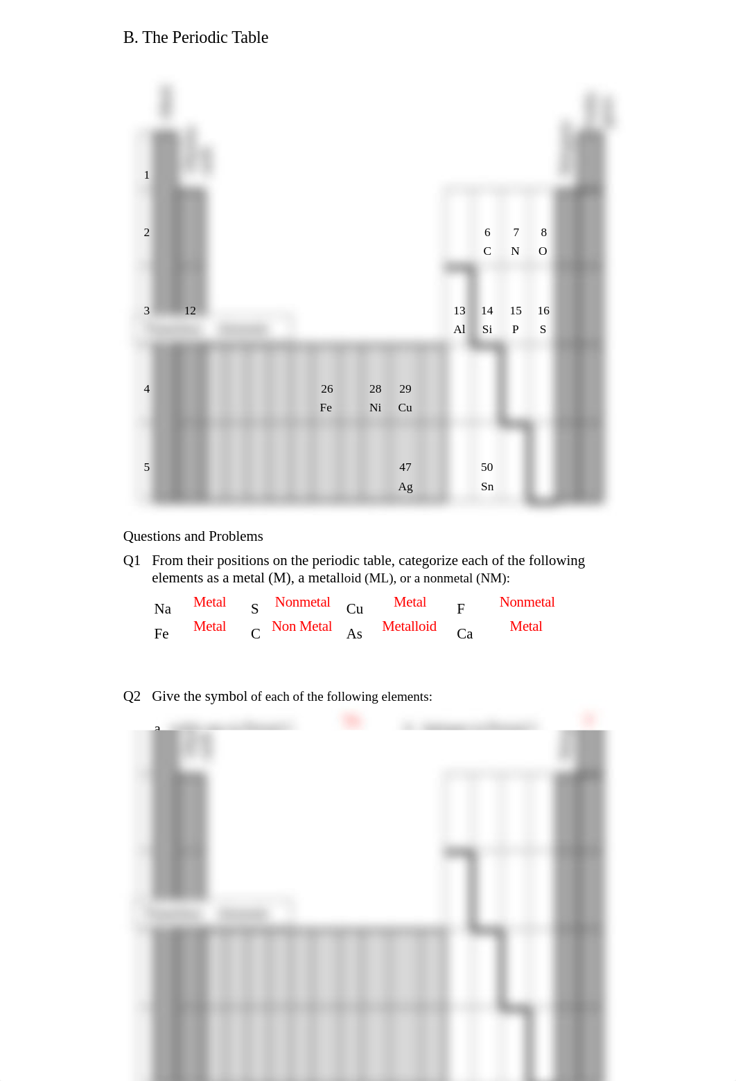 lab 6.doc_dlmv25902lz_page2