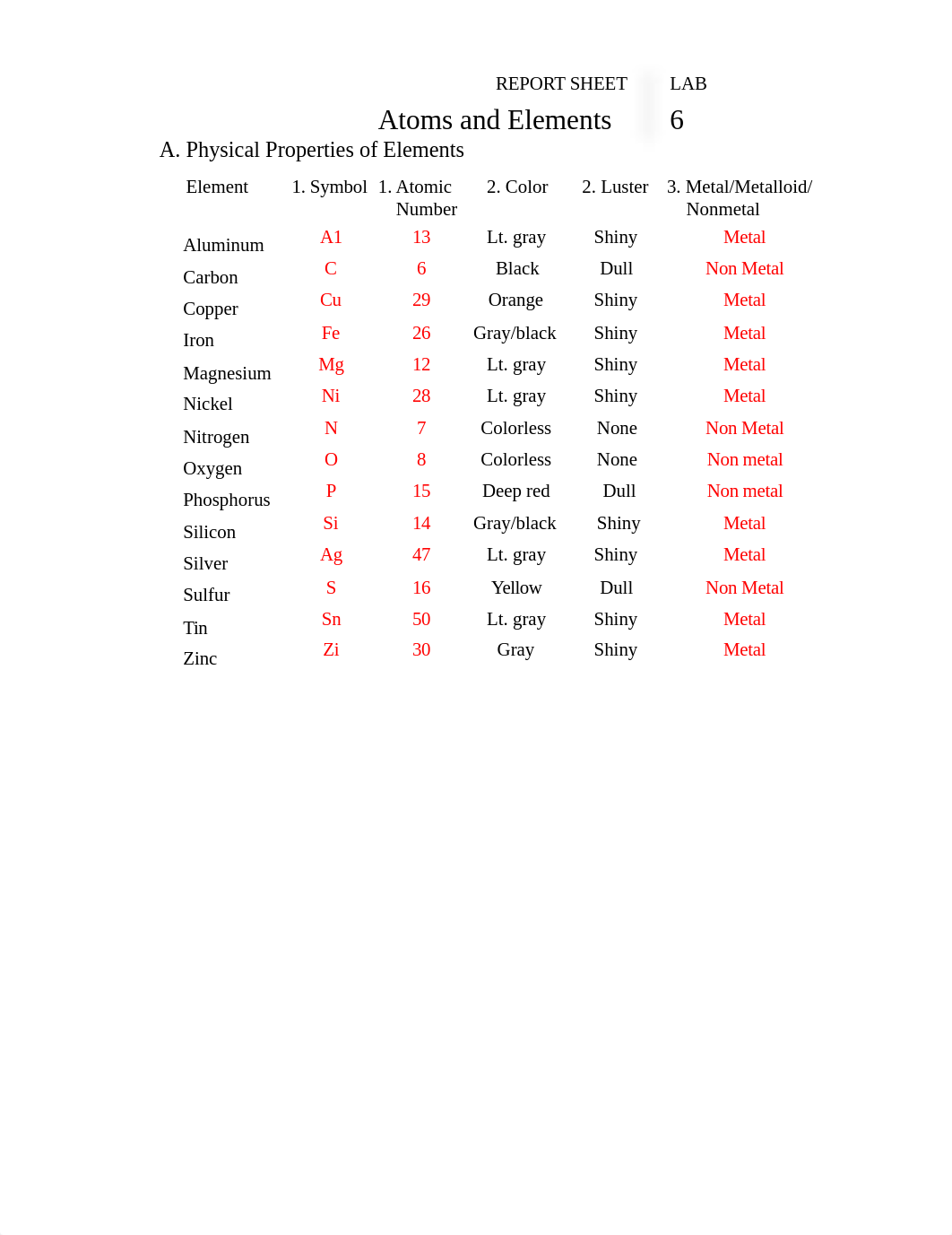 lab 6.doc_dlmv25902lz_page1