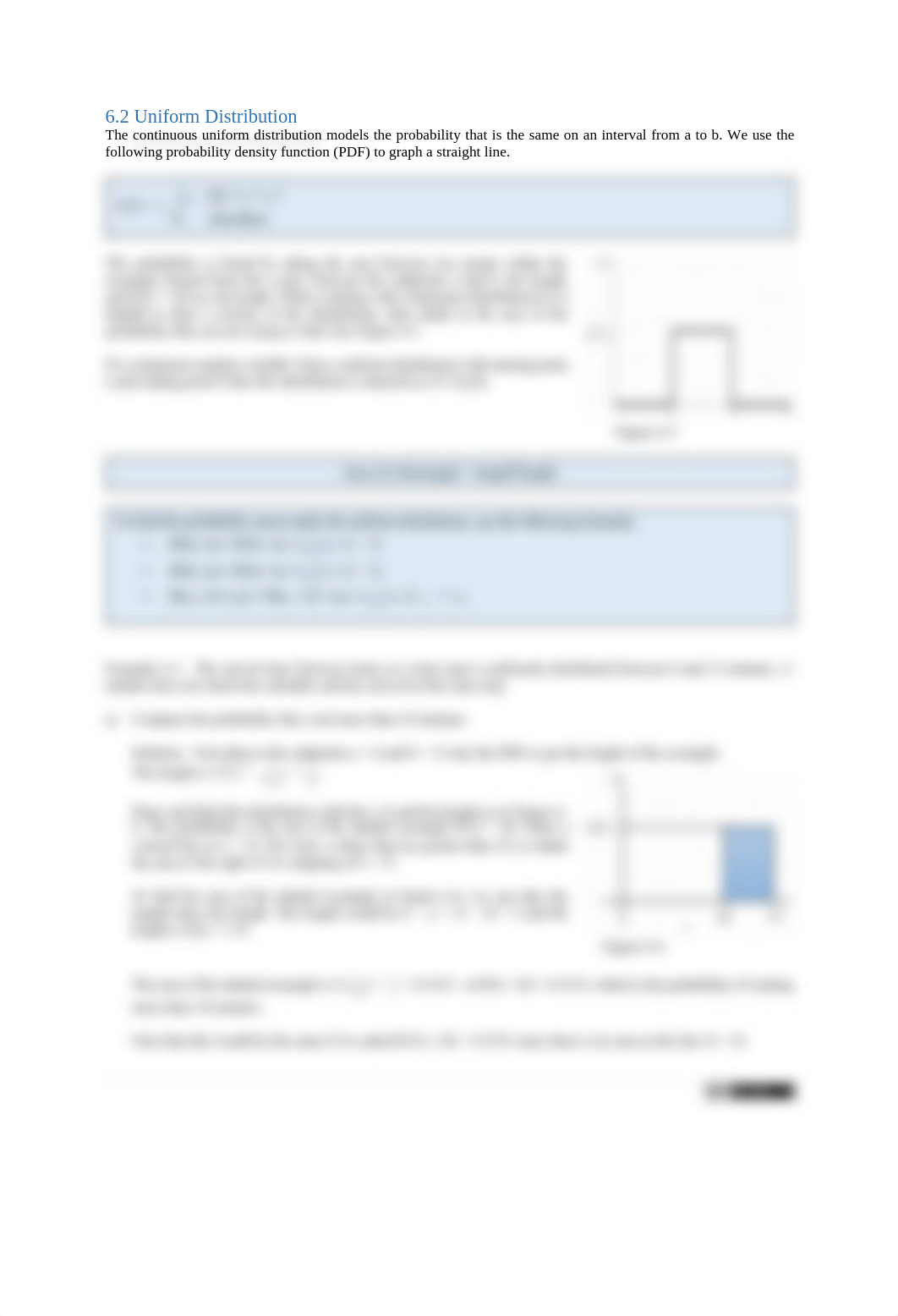 Chapter 6 Continuous Probability.pdf_dlmv9kxrhj4_page3