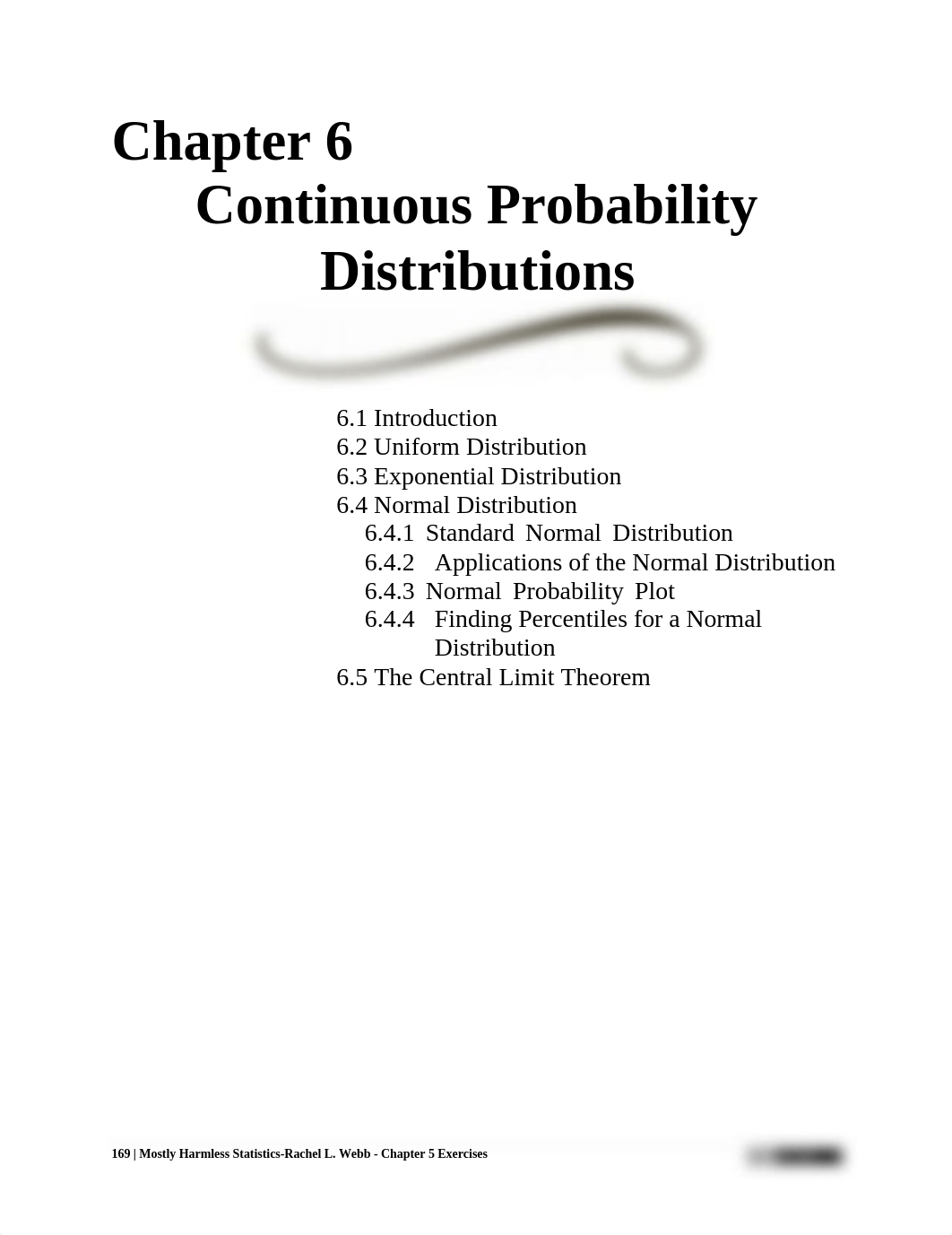 Chapter 6 Continuous Probability.pdf_dlmv9kxrhj4_page1