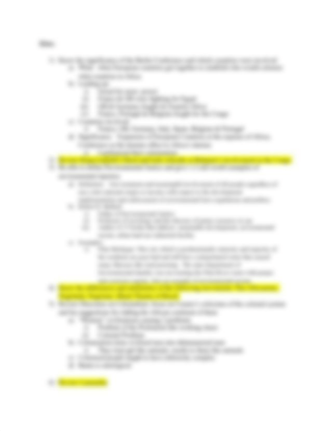 ADW 112: Spring Final Study Guide.docx_dlmvi9em3b6_page2