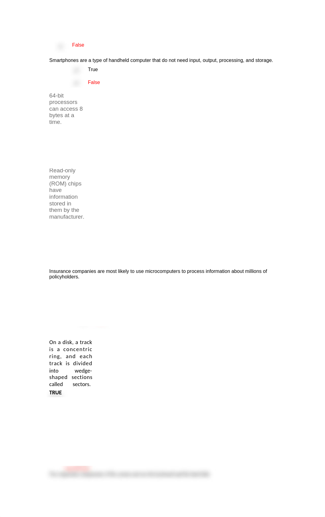 Connect quiz 1.docx_dlmvm4zhum4_page2