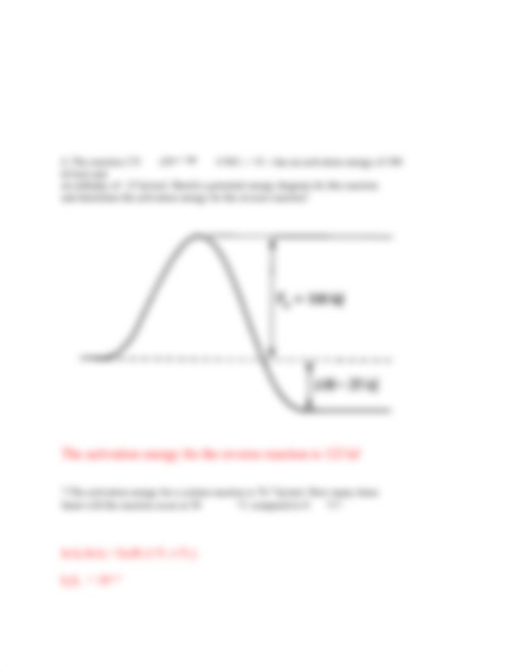 Kinetics - Solutions_dlmvmwzmju9_page3