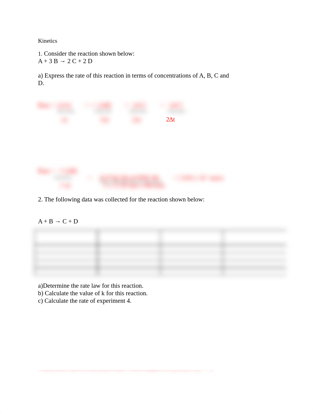 Kinetics - Solutions_dlmvmwzmju9_page1