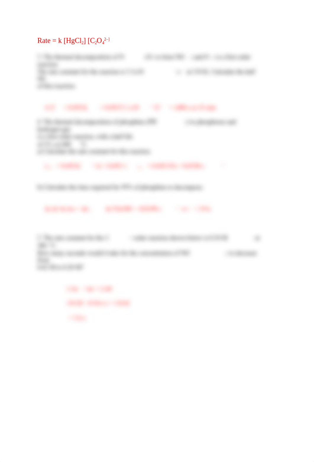 Kinetics - Solutions_dlmvmwzmju9_page2