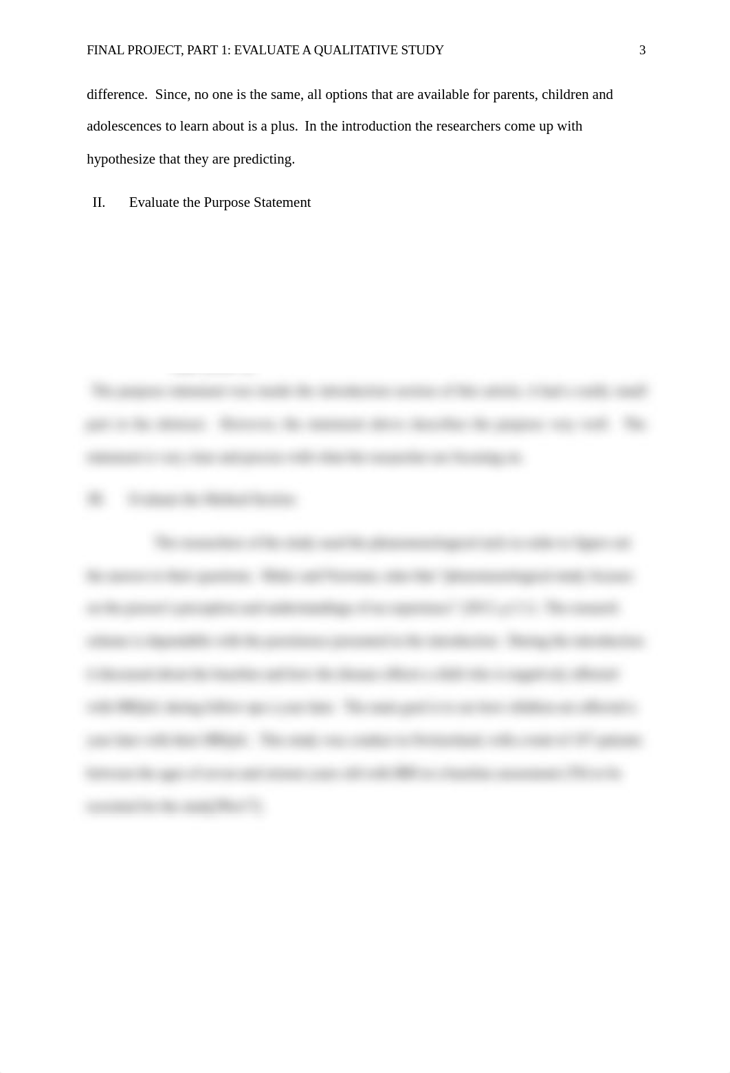 Final Project Part 1 Week 4.docx_dlmvxbi8z0y_page3