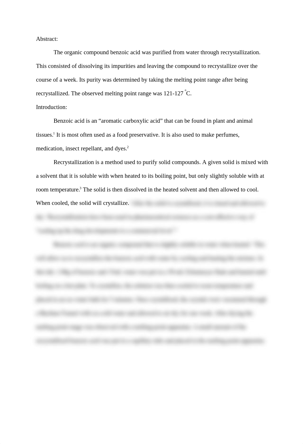 Recrystallization_of_Benzoic_Acid_Lab_Report (4).docx_dlmw2al76on_page2