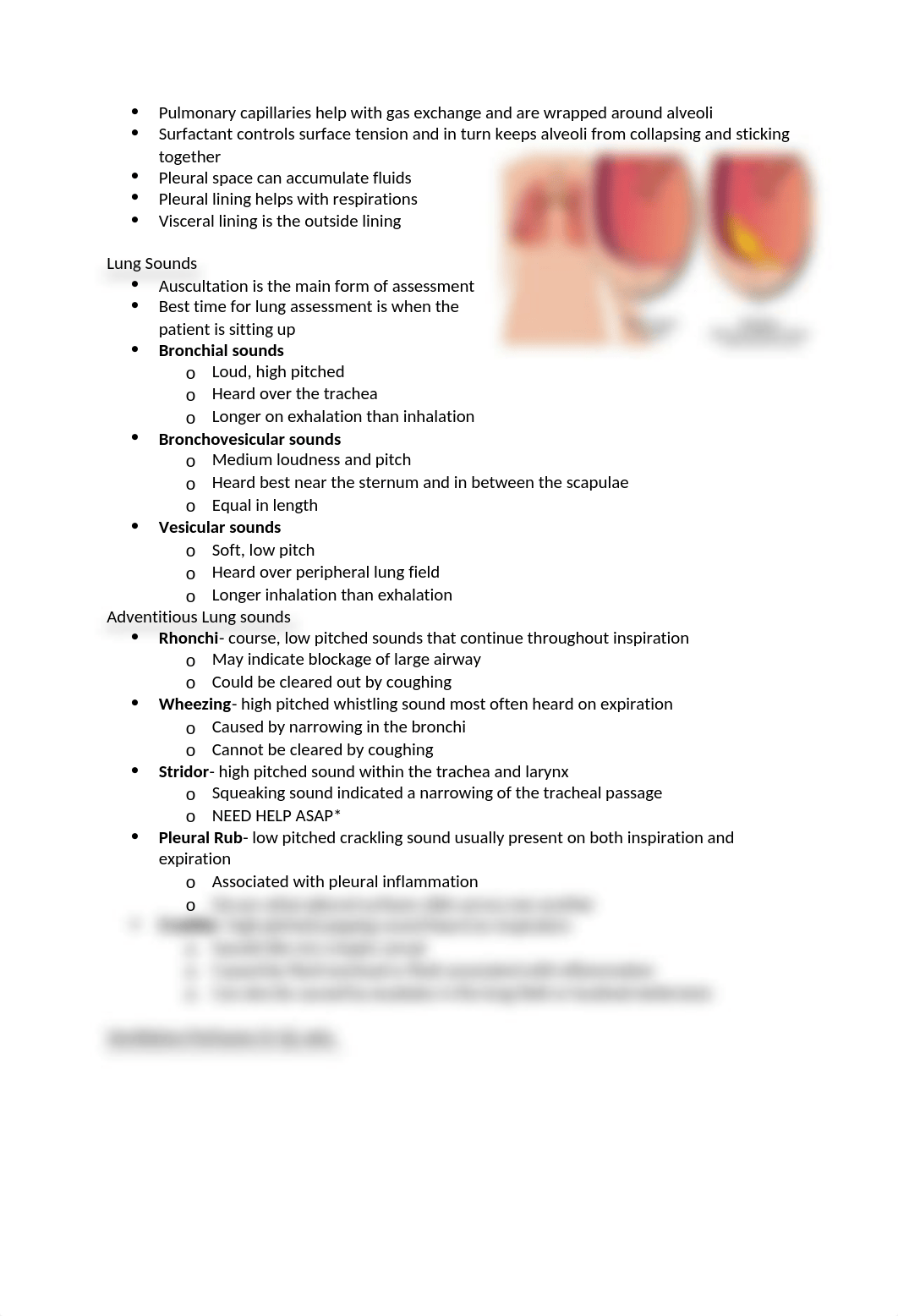 Oxygenation.docx_dlmw8vo59sh_page2