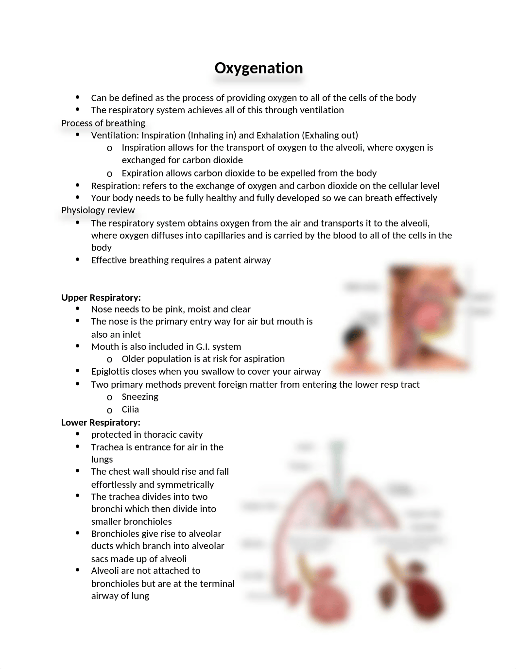 Oxygenation.docx_dlmw8vo59sh_page1