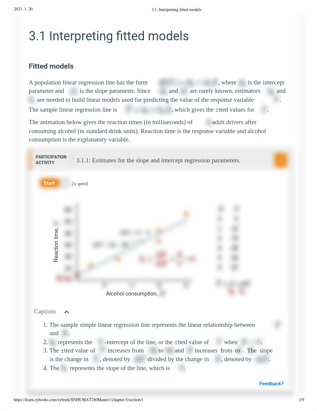 3.1. Interpreting fitted models.pdf_dlmwajvu842_page1