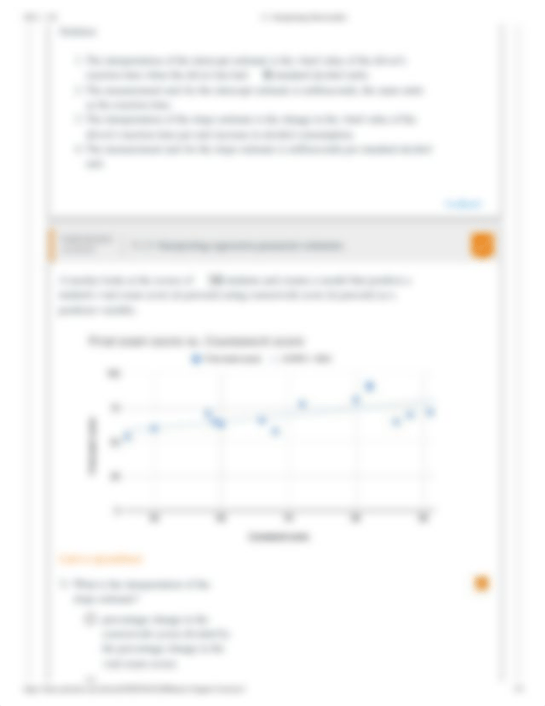 3.1. Interpreting fitted models.pdf_dlmwajvu842_page3