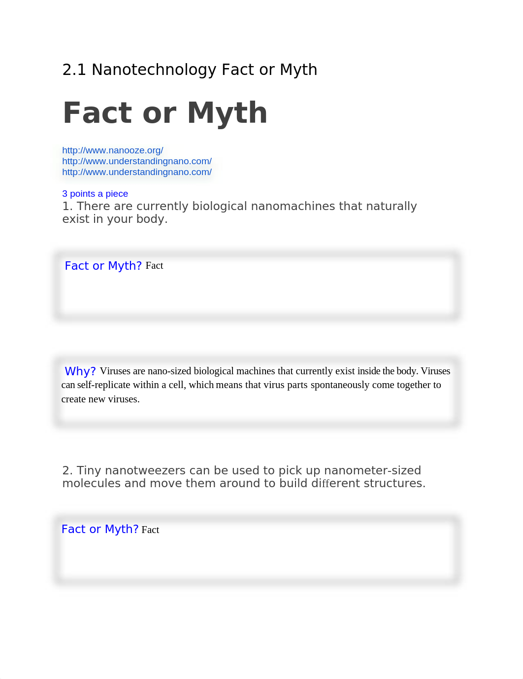 2.1 Nanotechnology Fact or Myth.docx_dlmwm7sh5lh_page1