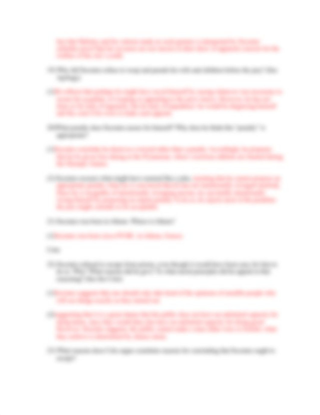 introguide2chapter4apologyandcritoandpodcasts-2 (1).docx_dlmx71eawx9_page3