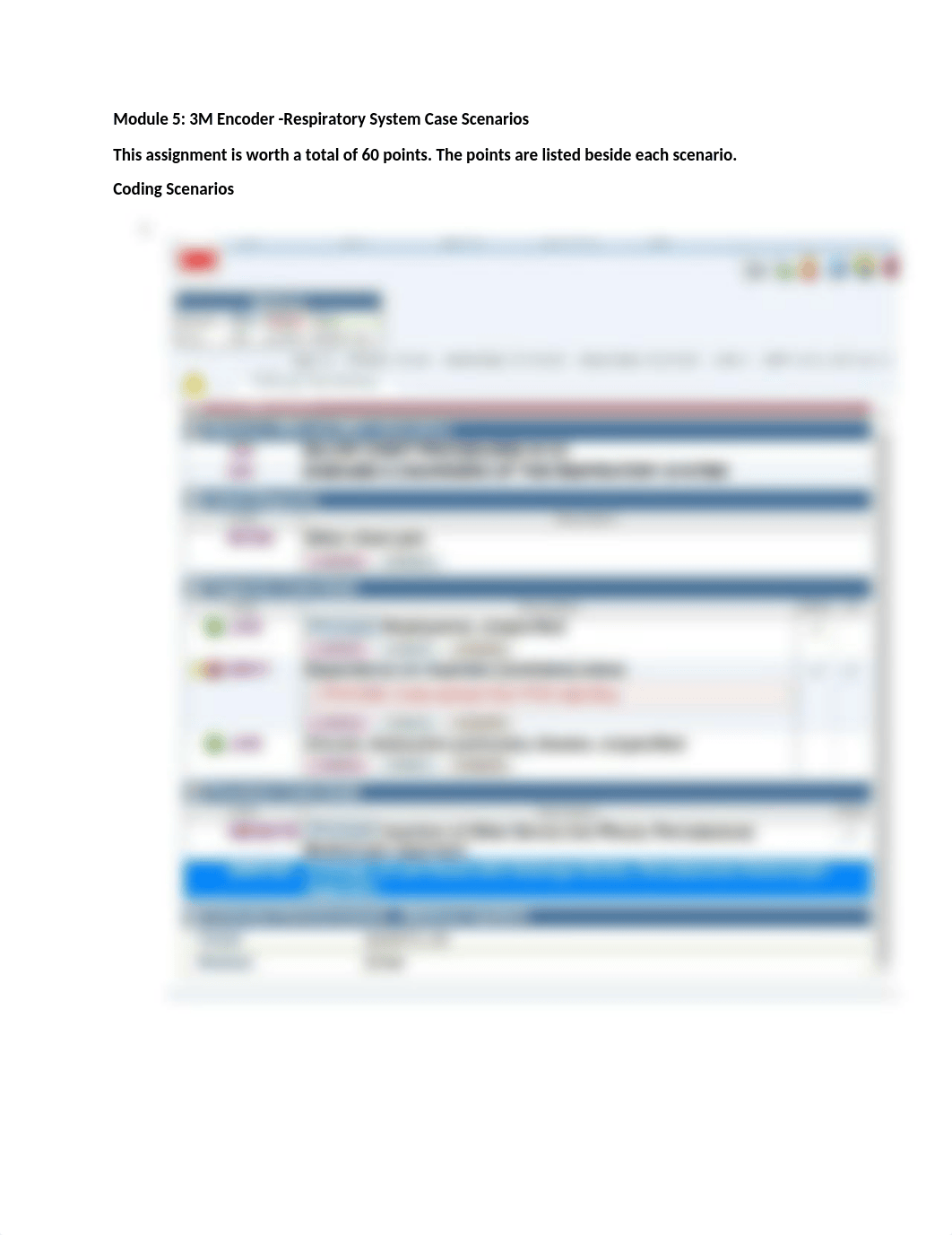 2302_M5_3M Encoder_Respiratory System Case Scenarios_LF.docx_dlmx9dnuk9v_page1