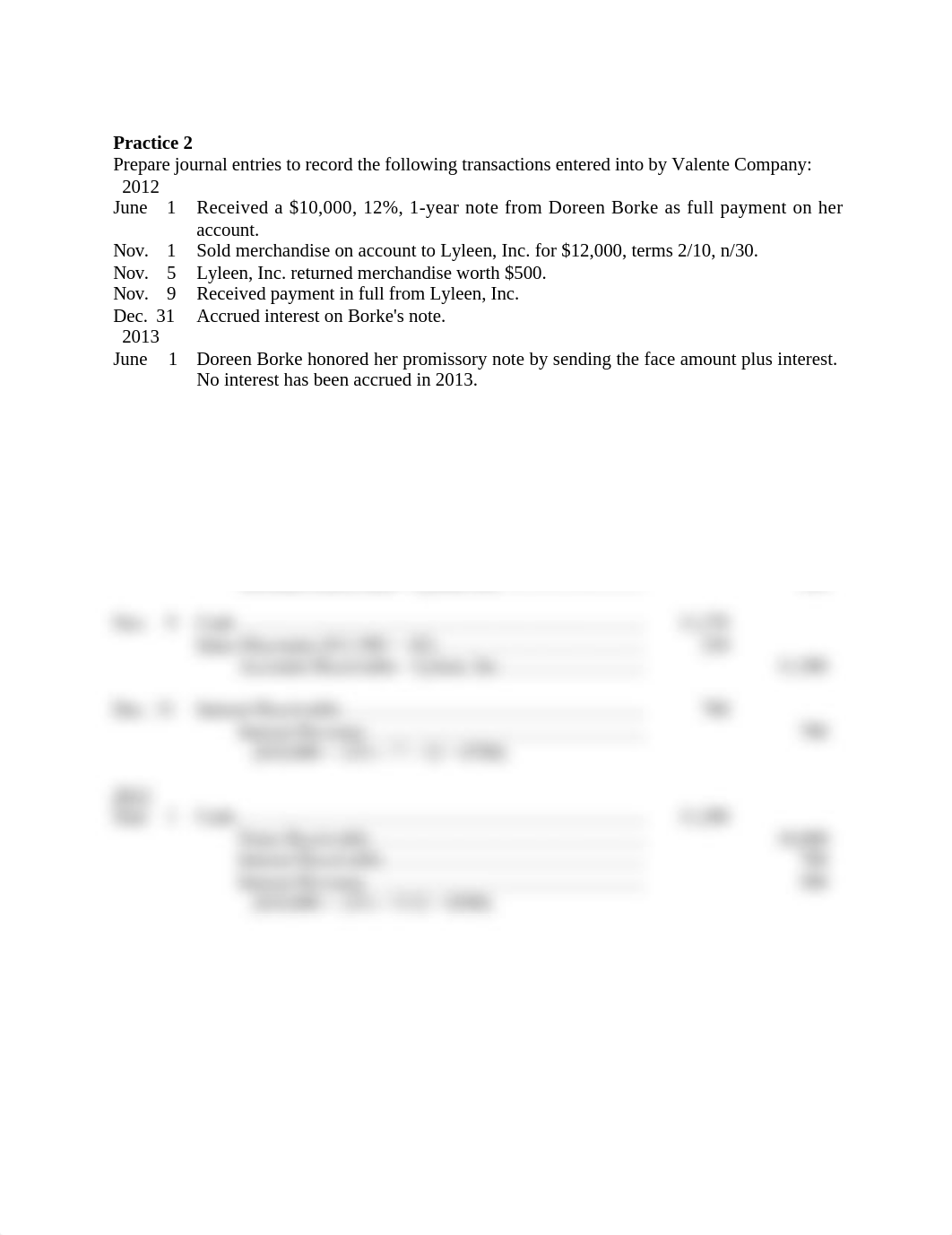 INTERMEDIATE ACCOUNTING I ch 7 homework(2).docx_dlmxlbasam8_page1