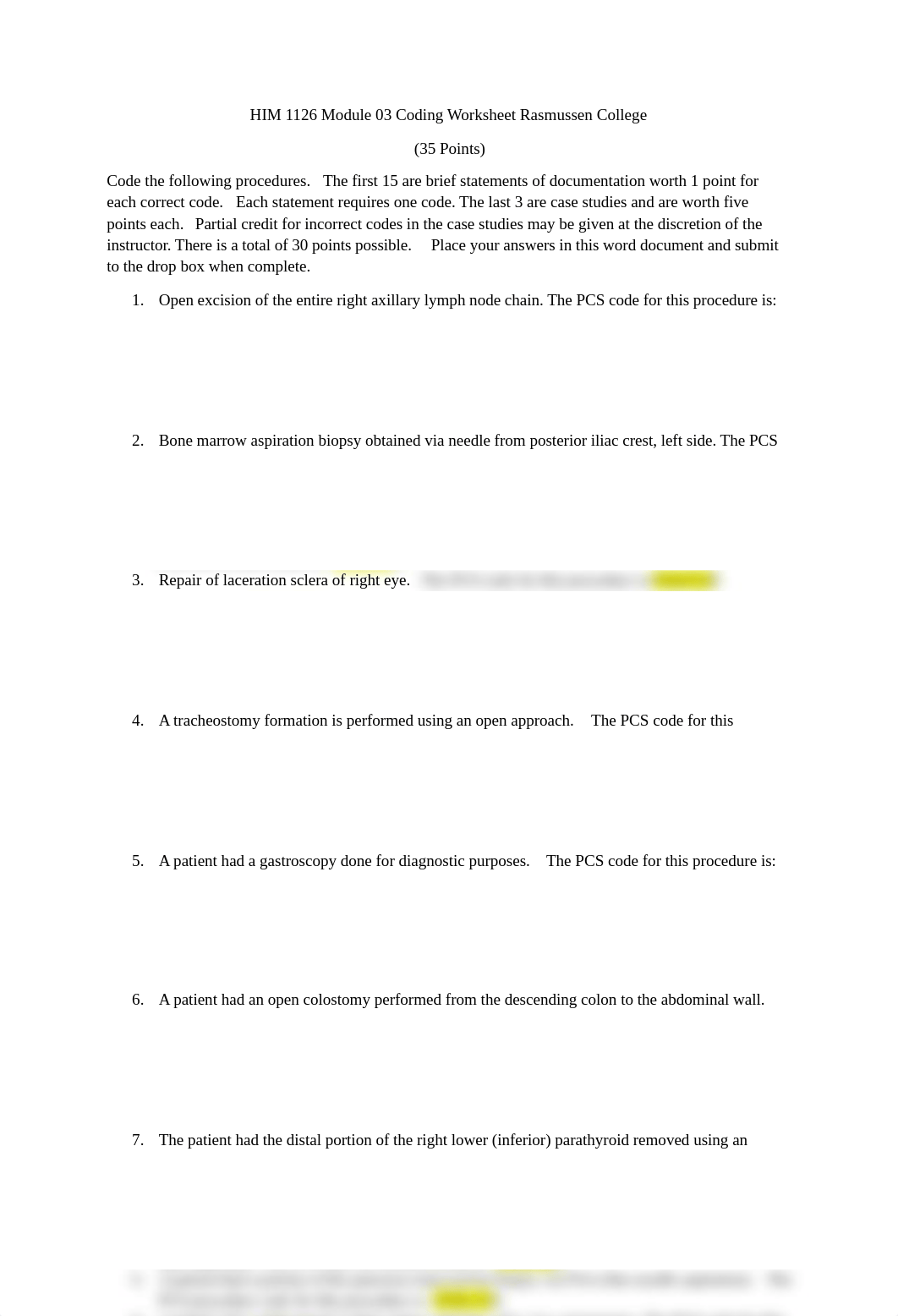 kpietrzak_03 Coding Worksheet_10202020.docx_dlmxoiqa0a9_page1