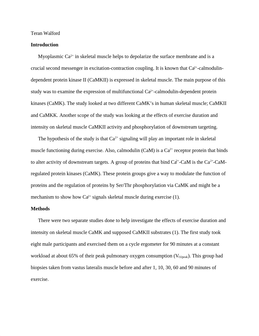 Physiology - Mini-Paper 1.docx_dlmxqjaxcx3_page1