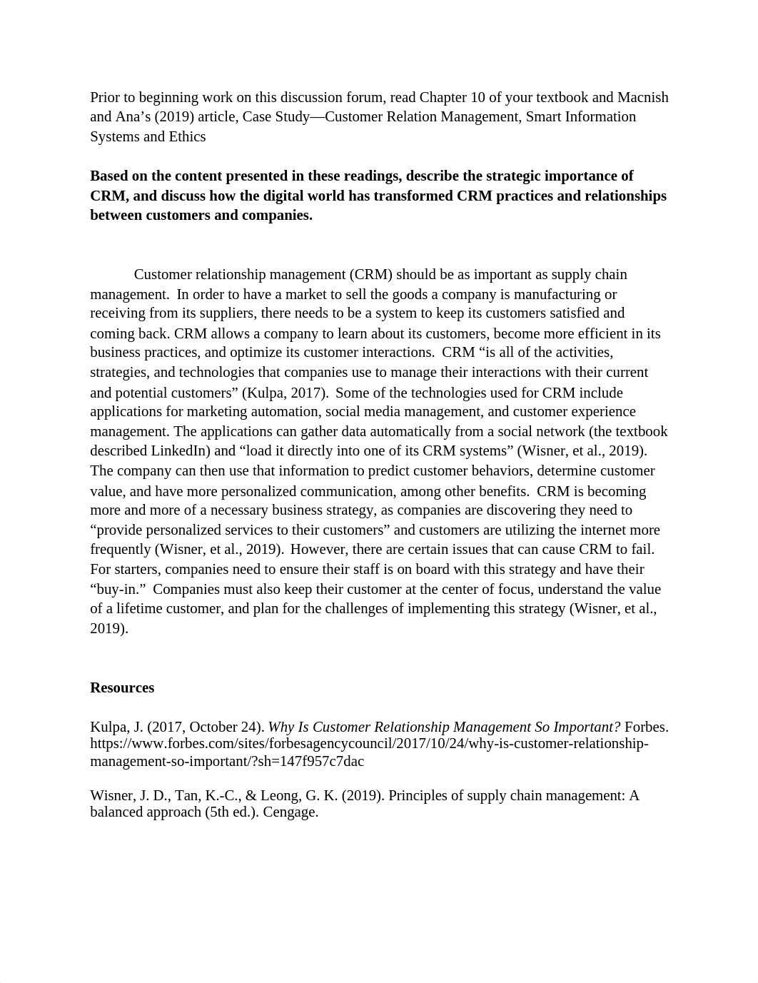 Week 4 Discussion 1.docx_dlmxtjscrst_page1