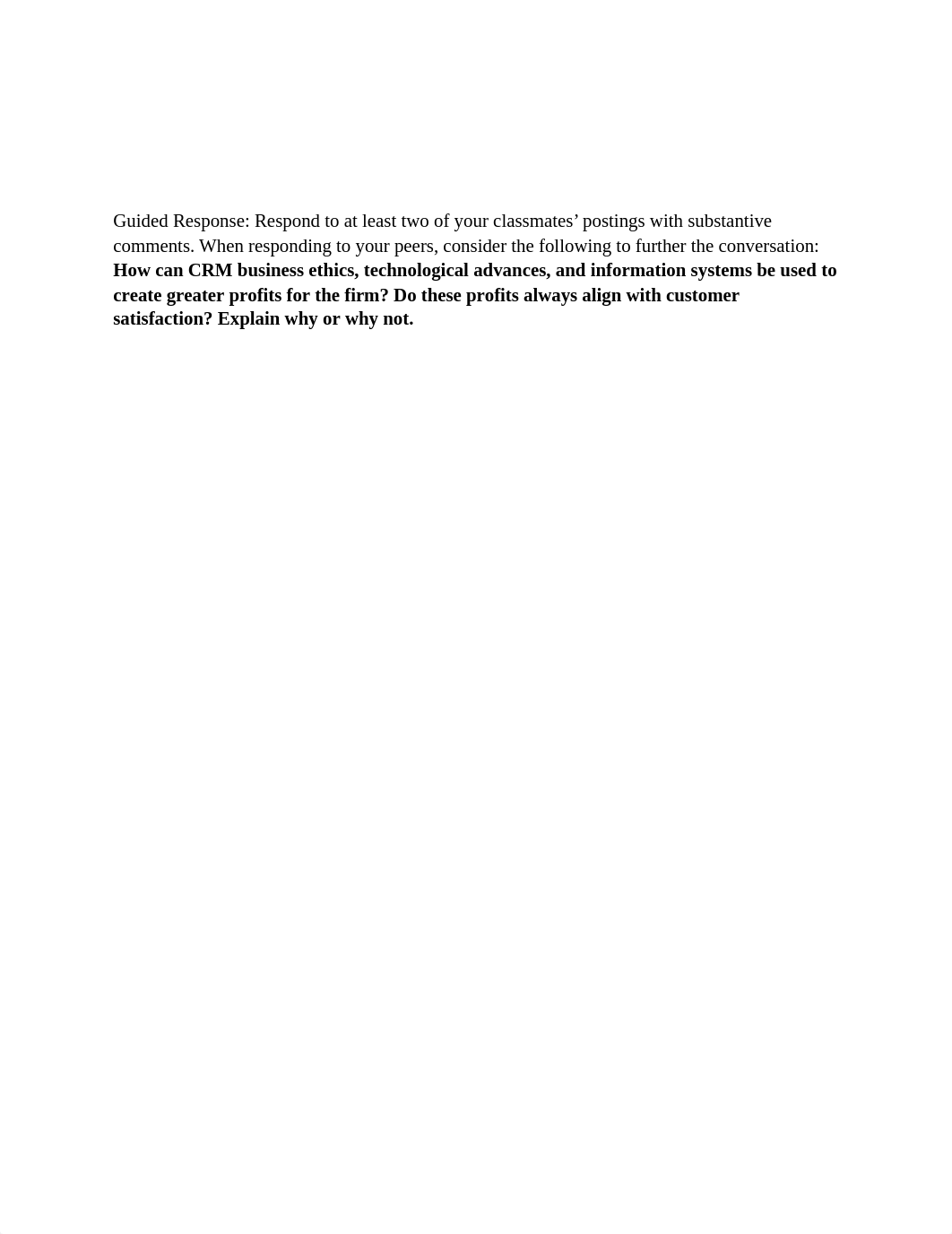 Week 4 Discussion 1.docx_dlmxtjscrst_page2